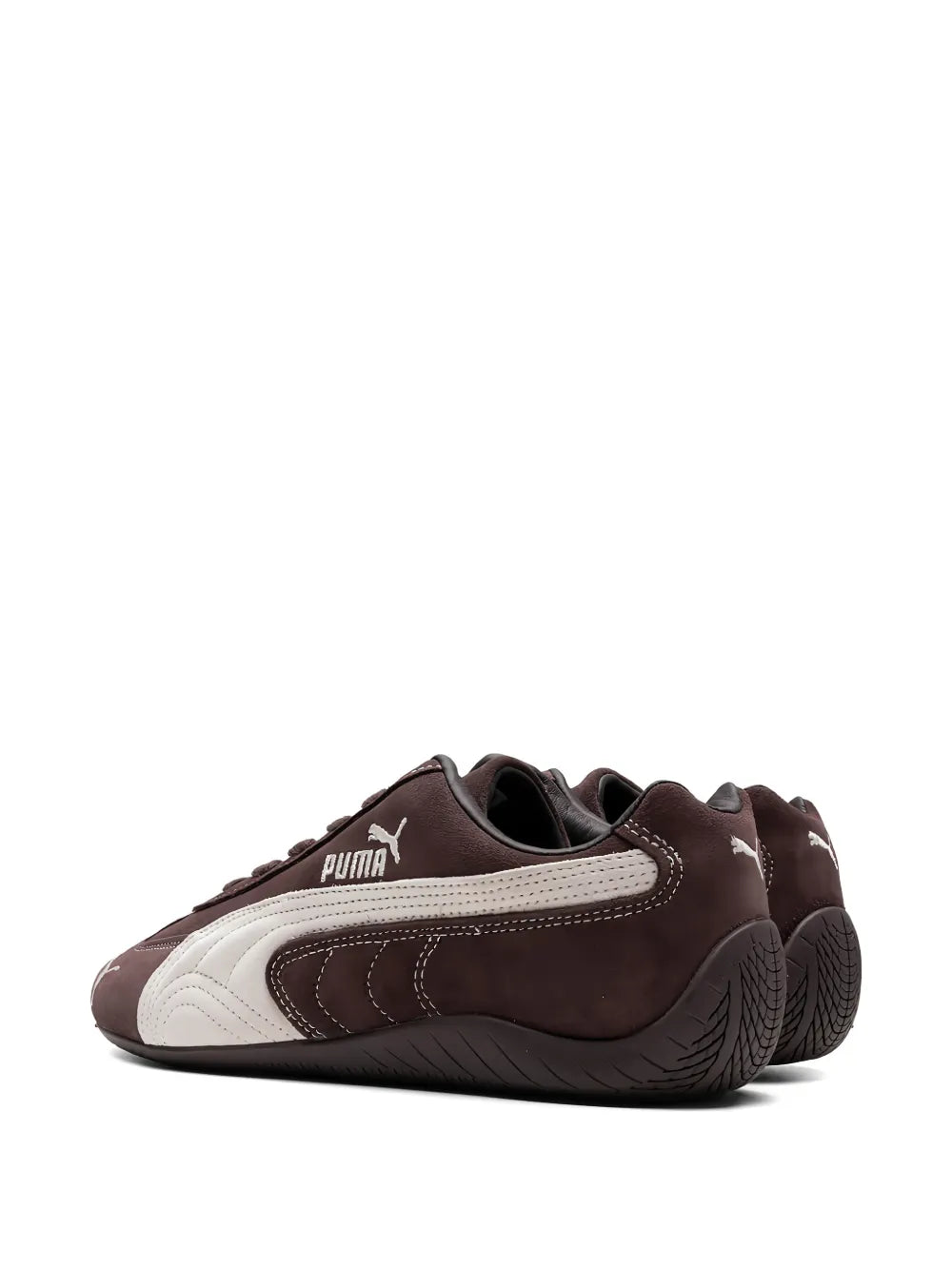 PUMA Speedcat Baskets pour Homme