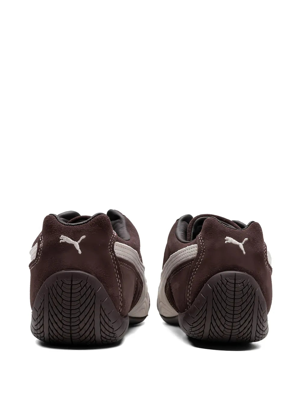 PUMA Speedcat Baskets pour Homme
