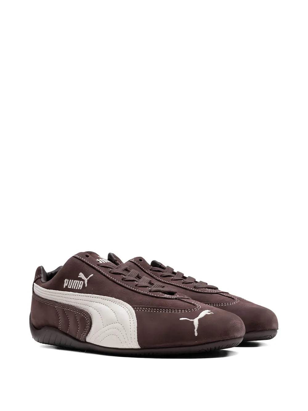 PUMA Speedcat Baskets pour Homme
