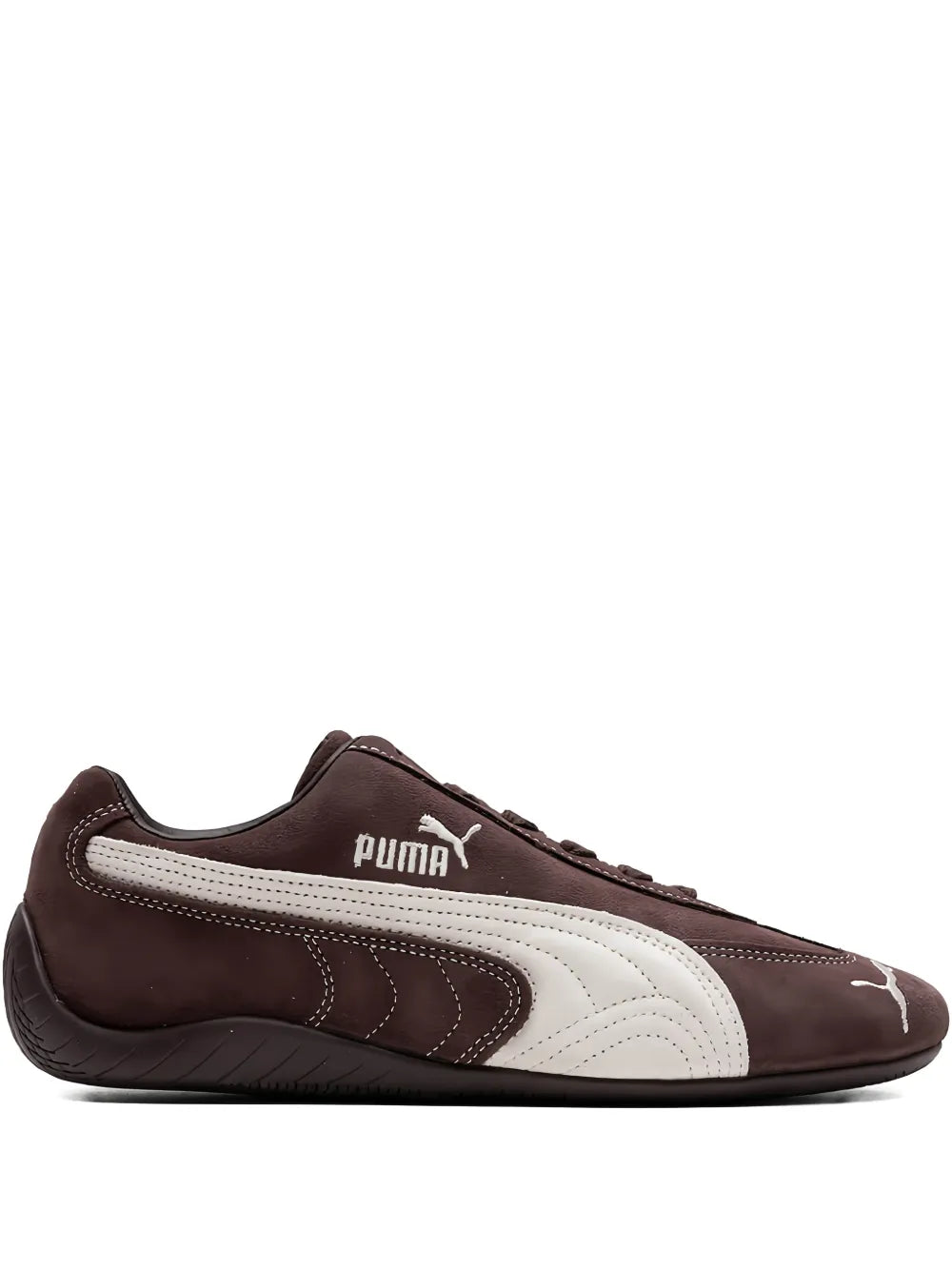 PUMA Speedcat Baskets pour Homme