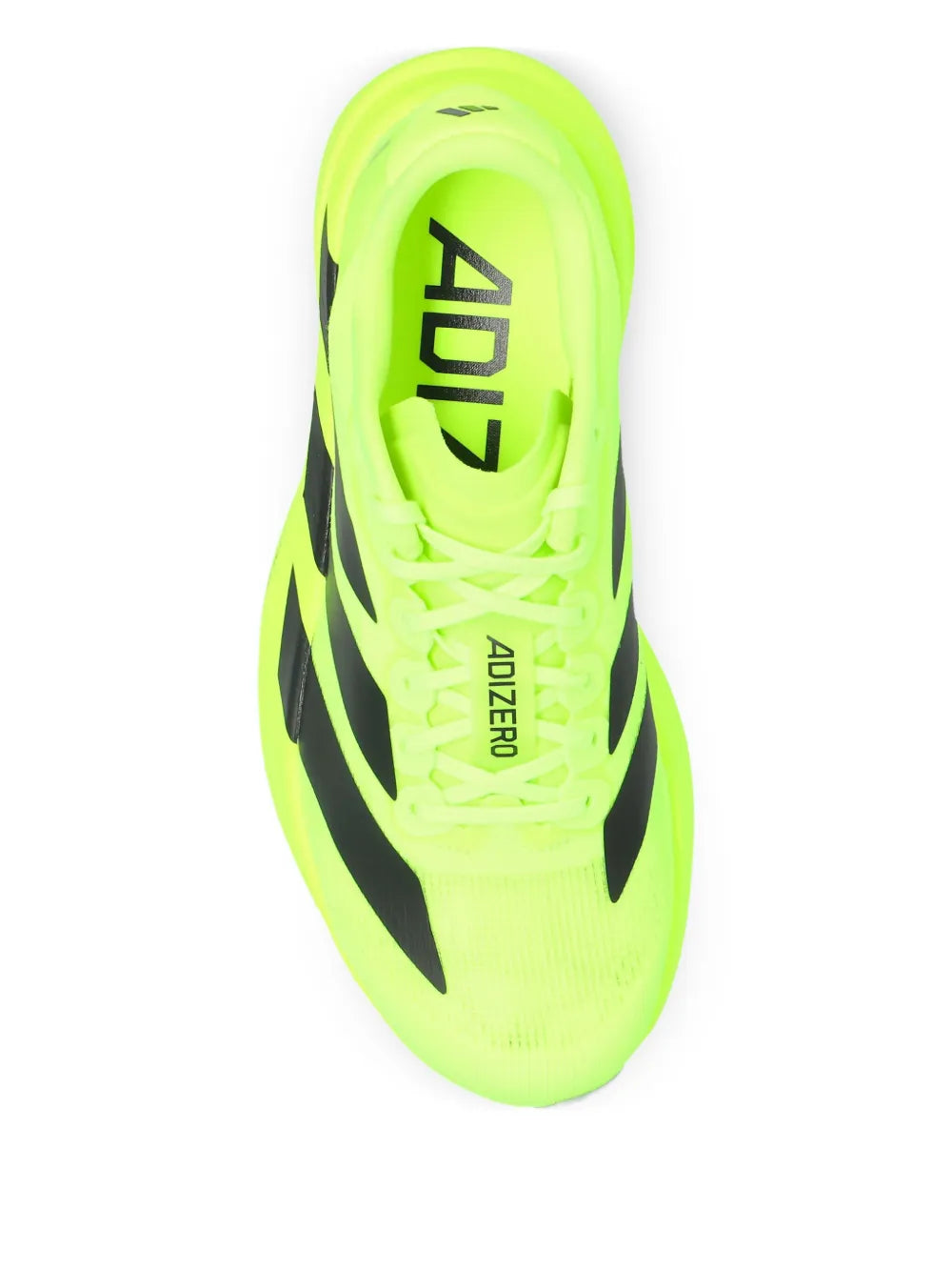 ADIDAS - ADIZERO EVO SL LUCID LEMON
