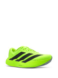 ADIDAS - ADIZERO EVO SL LUCID LEMON