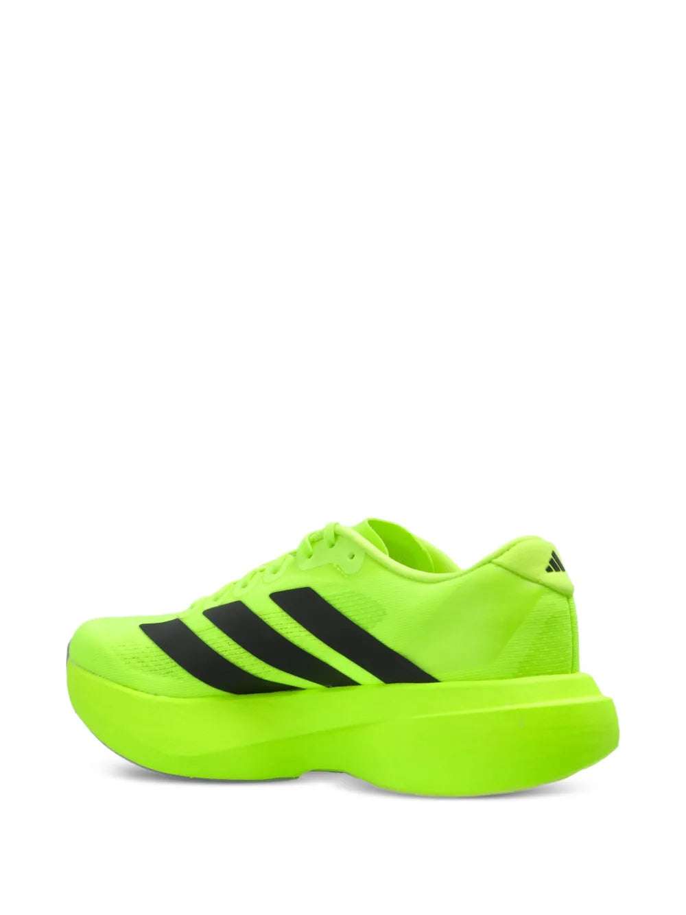 ADIDAS - ADIZERO EVO SL LUCID LEMON