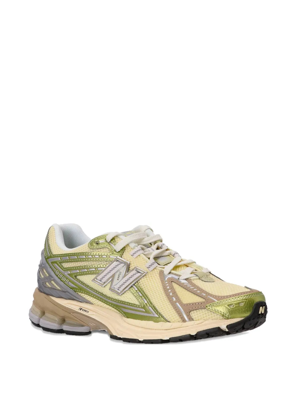 NEW BALANCE - 1906R PASTEL PACK PARCHMENT
