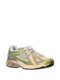NEW BALANCE - 1906R PASTEL PACK PARCHMENT