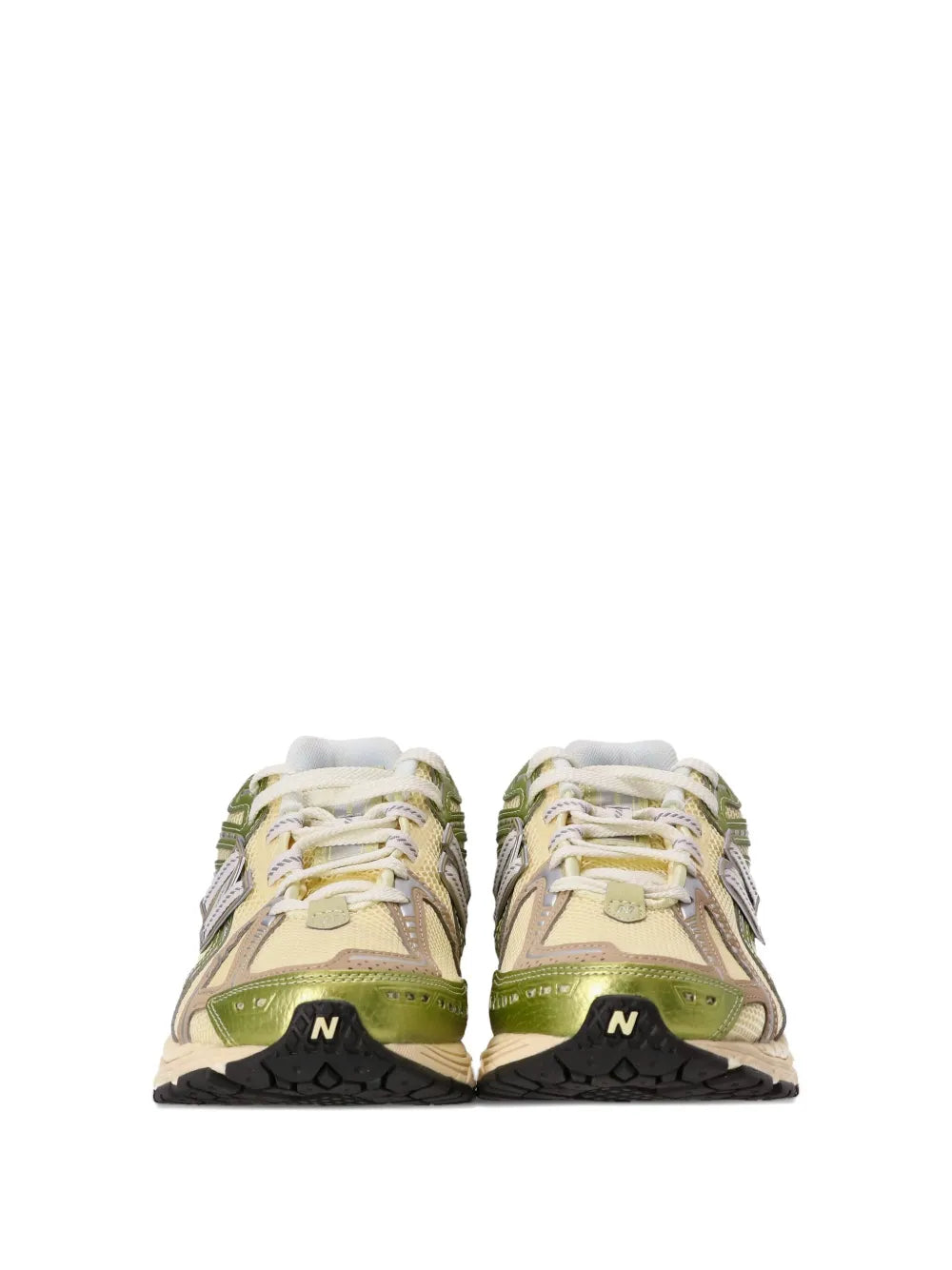 NEW BALANCE - 1906R PASTEL PACK PARCHMENT