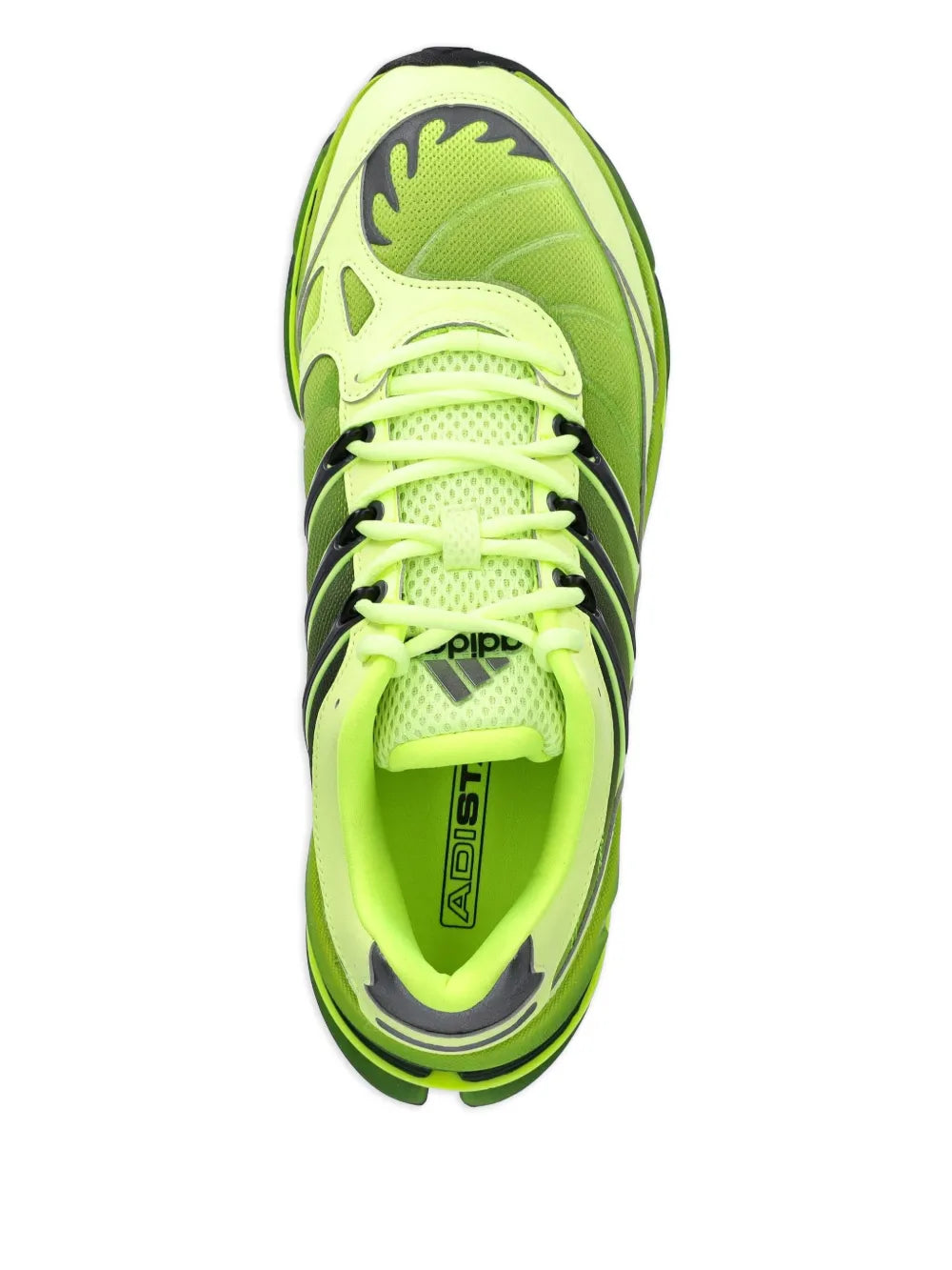 ADIDAS - ADISTAR HARMONY HI-RES YELLOW