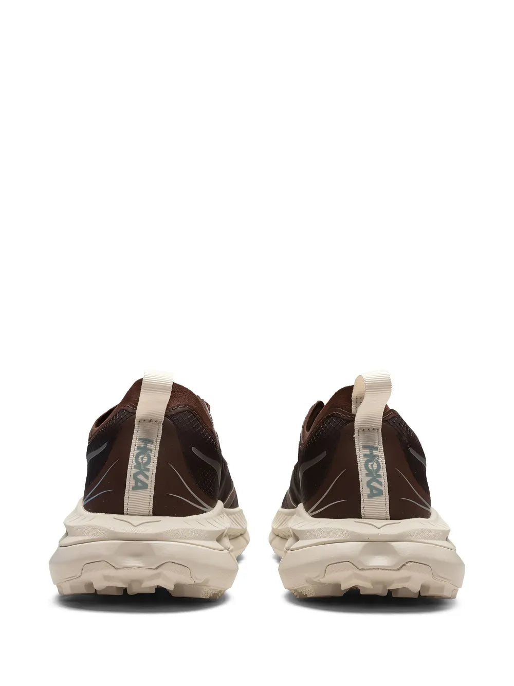 HOKA - ONE ONE MAFATE SPEED 4 LITE COLD BREW