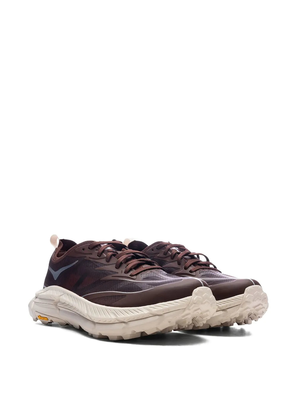 HOKA - ONE ONE MAFATE SPEED 4 LITE COLD BREW