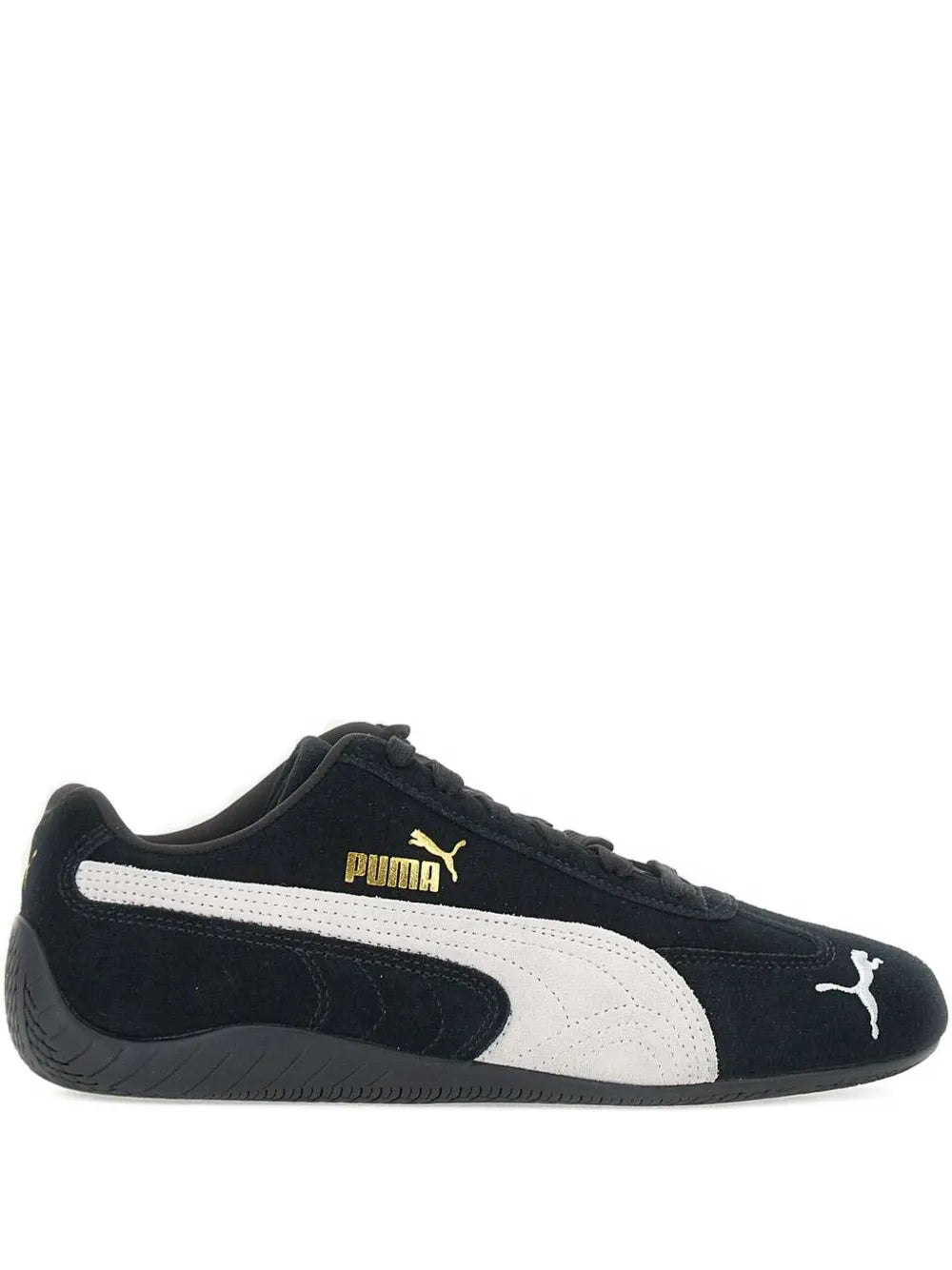 PUMA Speedcat OG Baskets pour Homme