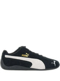 PUMA Speedcat OG Baskets pour Homme