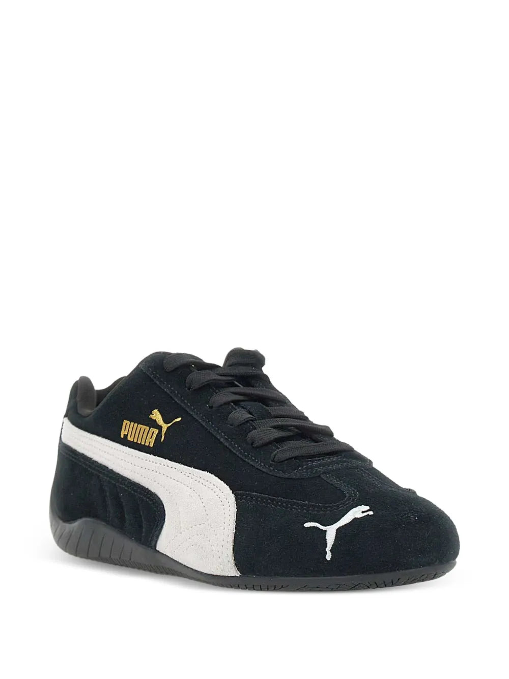 PUMA Speedcat OG Baskets pour Homme