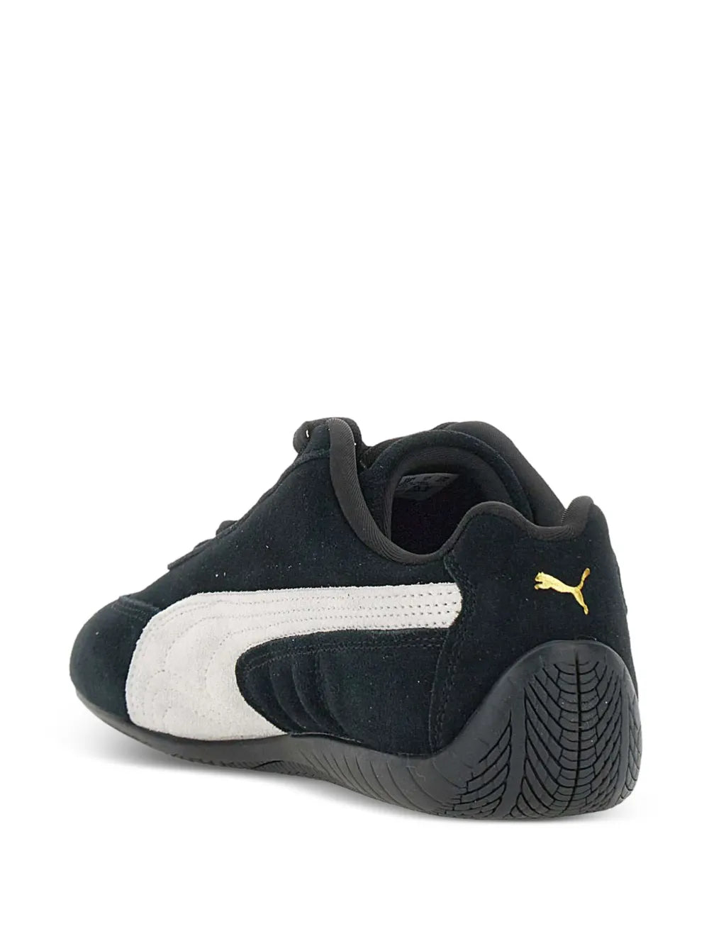 PUMA Speedcat OG Baskets pour Homme