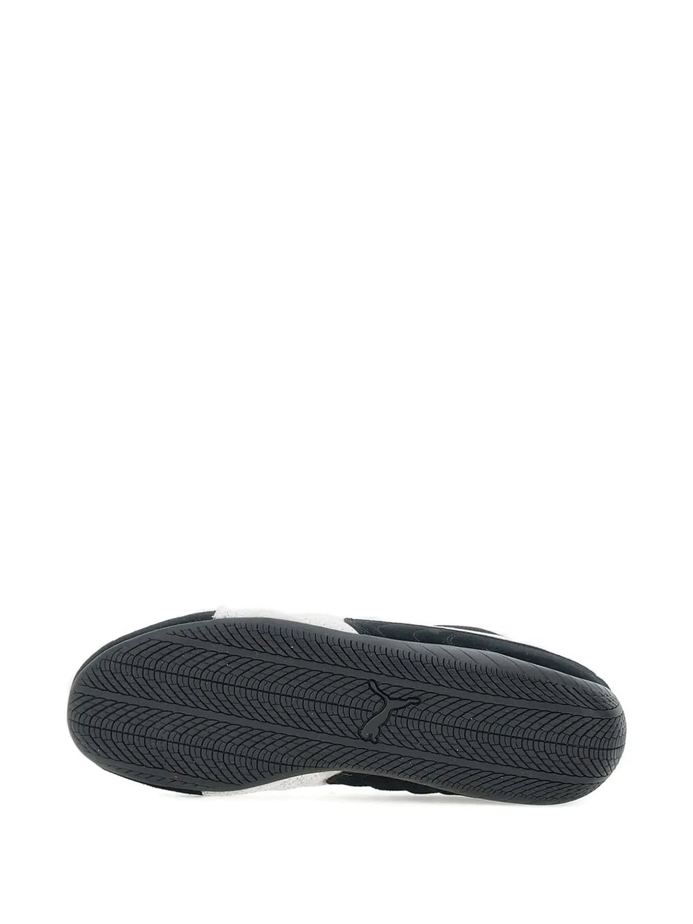 PUMA Speedcat OG Baskets pour Homme
