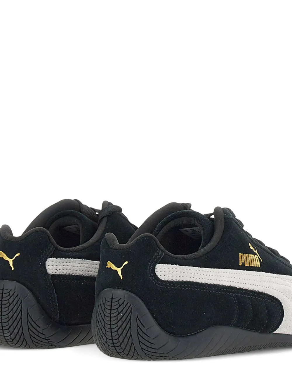 PUMA Speedcat OG Baskets pour Homme