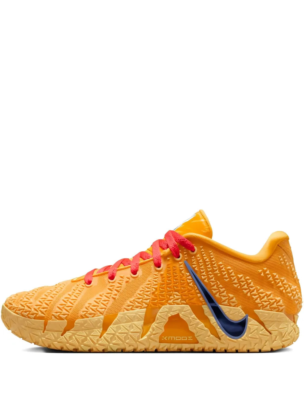 NIKE JA 3 - CHANNEL 12