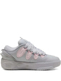 PUMA La Francé Baskets pour Homme