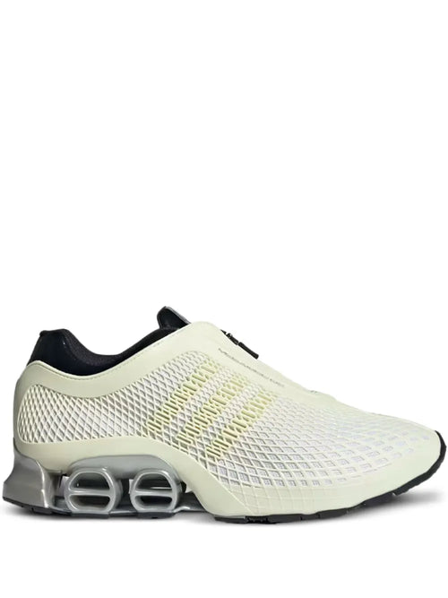 ADIDAS - MEGARIDE S2 OFF-WHITE BLACK