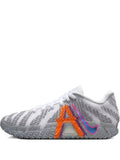 NIKE JA 3 - LIGHT SHOW
