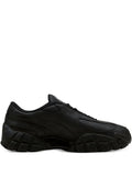 PUMA x Skepta Skope Baskets pour Homme