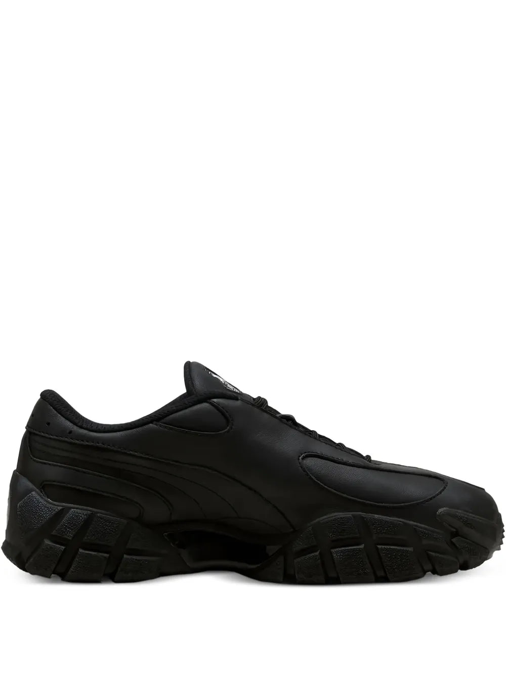 PUMA x Skepta Skope Baskets pour Homme