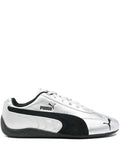 PUMA Speedcat Metallic Baskets pour Homme