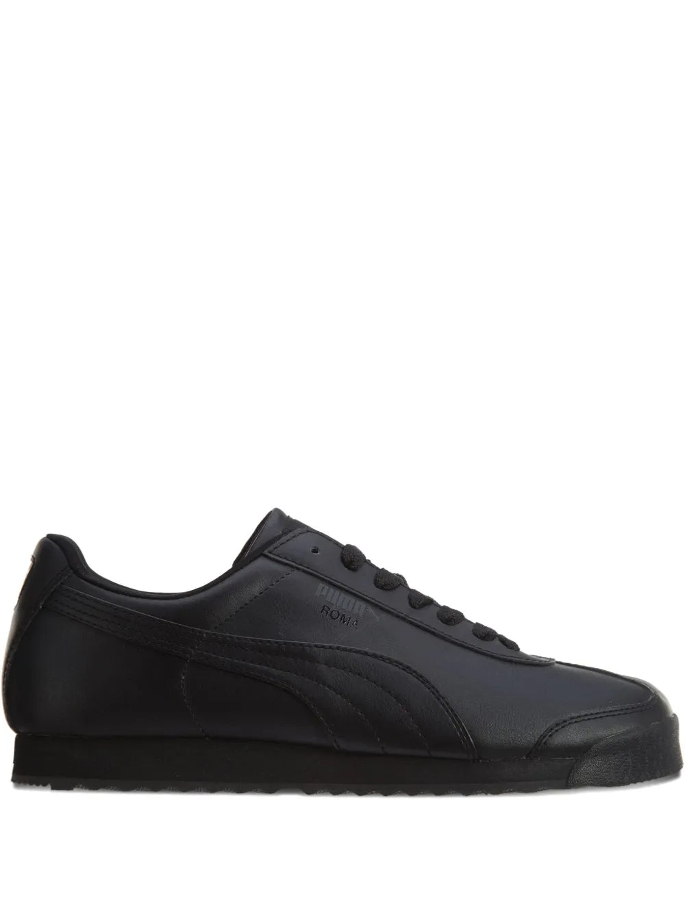 PUMA Roma Baskets pour Homme