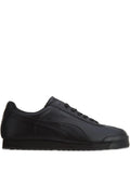 PUMA Roma Baskets pour Homme