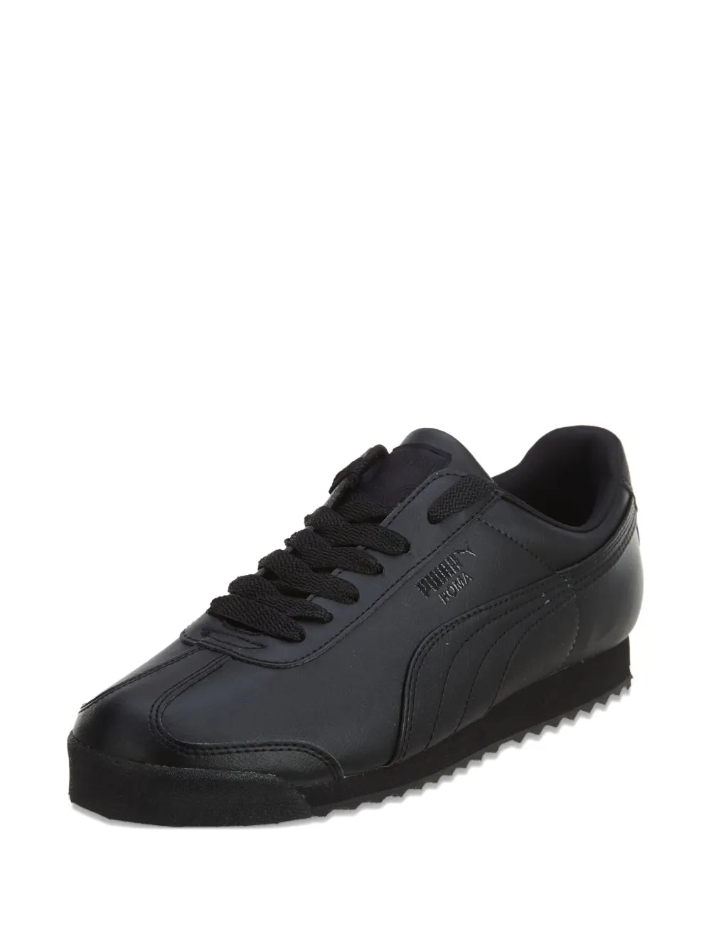 PUMA Roma Baskets pour Homme