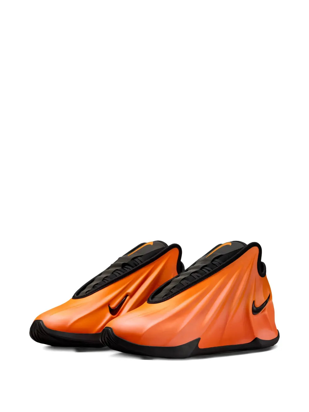 NIKE GT FUTURE - FIRE