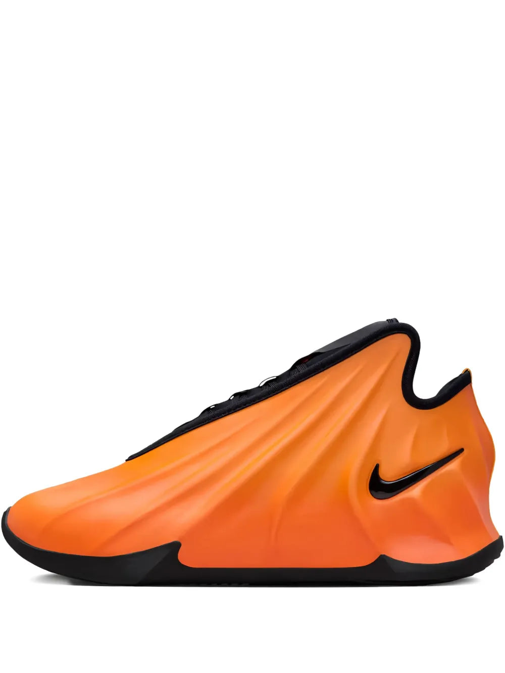NIKE GT FUTURE - FIRE
