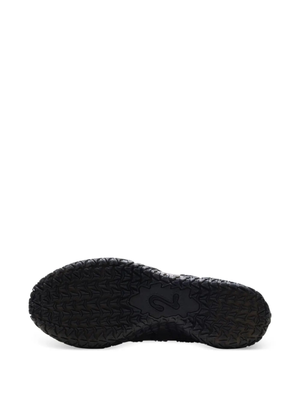 NIKE JA 3 - MINK BROWN