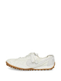 NIKE MOON SHOE SP - SOFT PEARL x JACQUEMUS