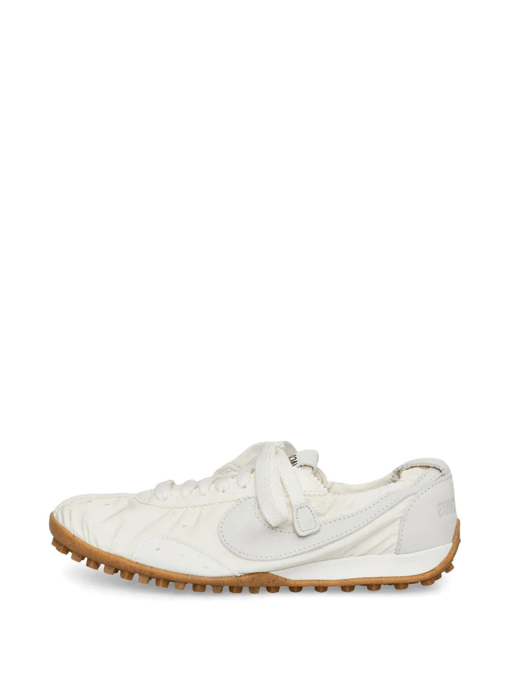 NIKE MOON SHOE SP - SOFT PEARL x JACQUEMUS