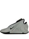 NIKE GT FUTURE - METALLIC SILVER