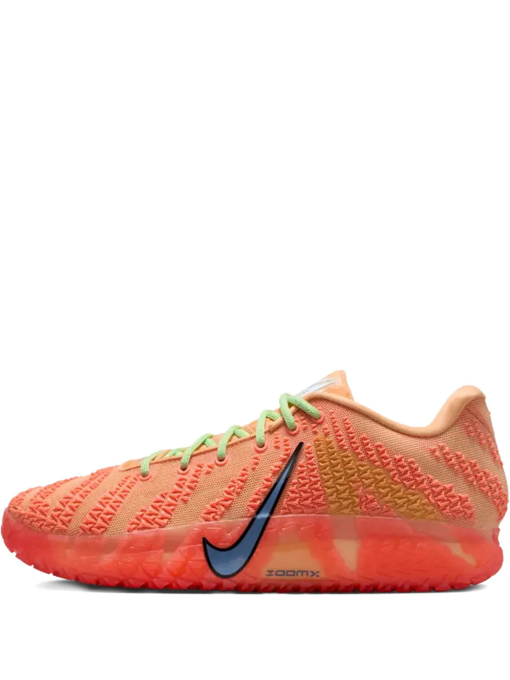 NIKE JA 3 - DAYBREAK