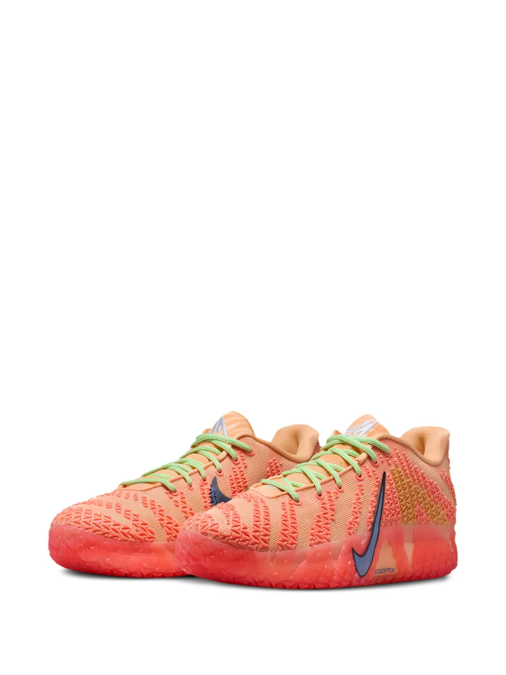 NIKE JA 3 - DAYBREAK