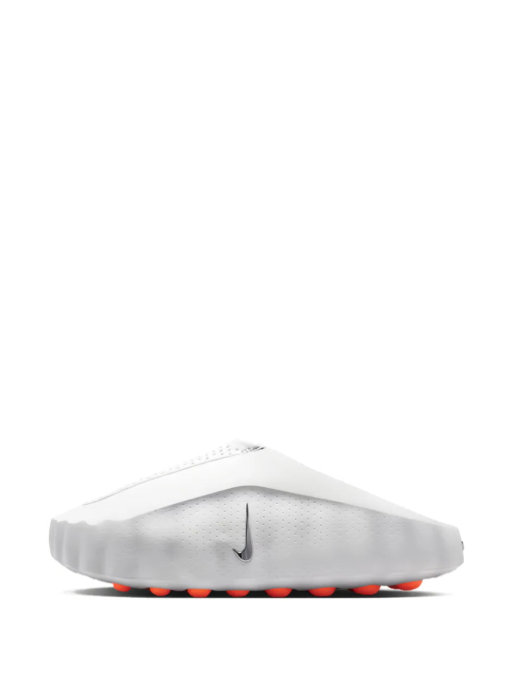 NIKE MIND 001 - LIGHT SMOKE GREY
