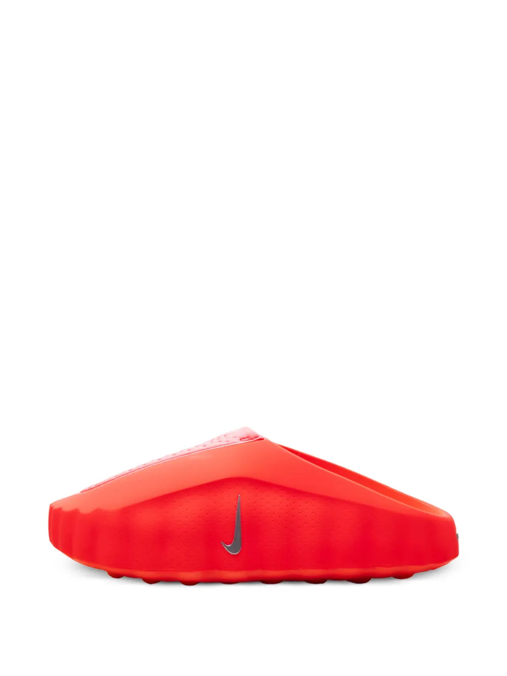 NIKE MIND 001 - SOLAR RED