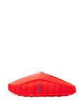 NIKE MIND 001 - SOLAR RED