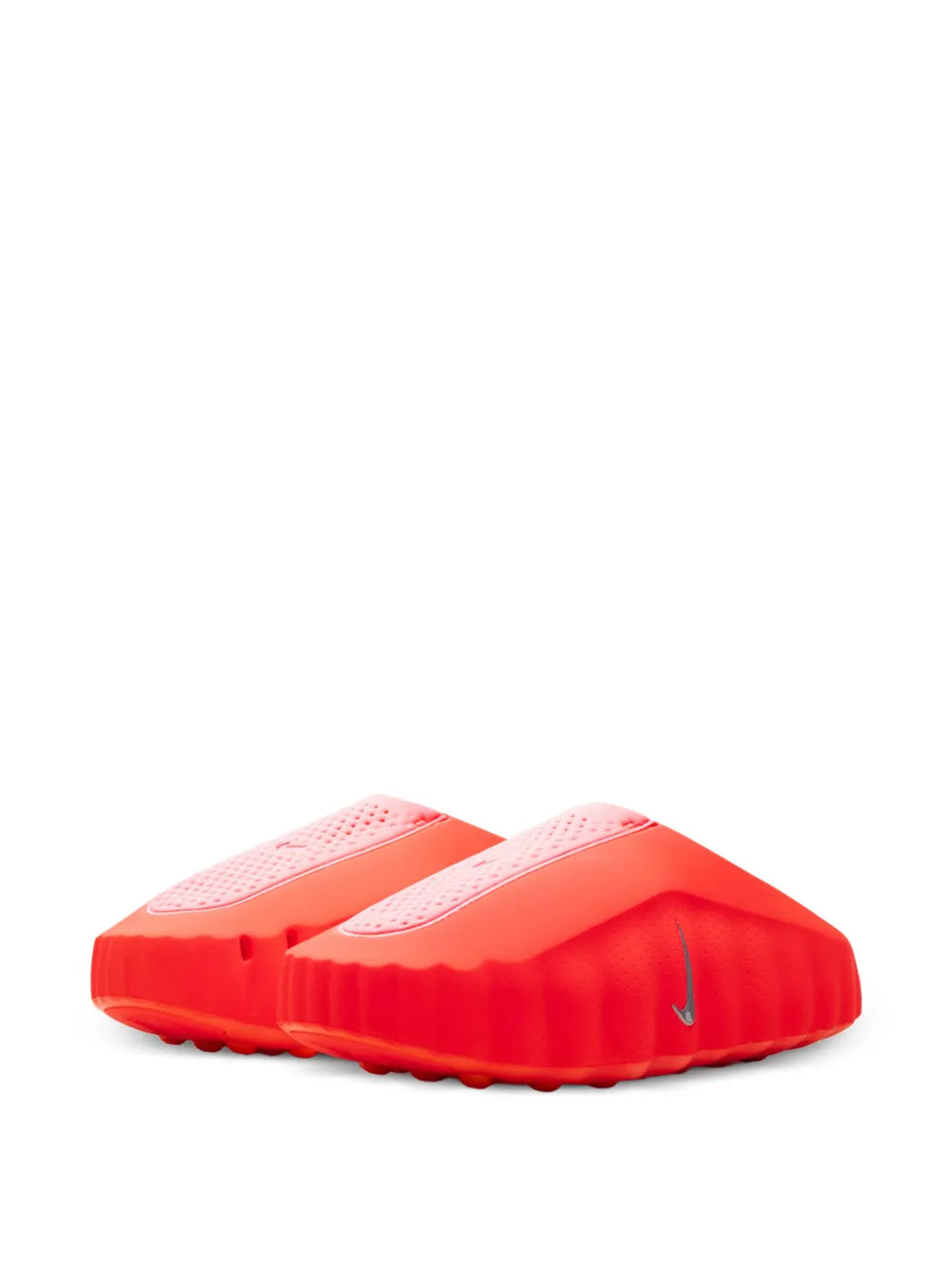 NIKE MIND 001 - SOLAR RED