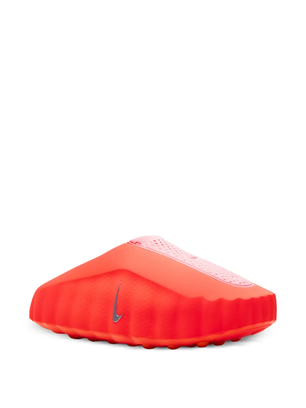 NIKE MIND 001 - SOLAR RED