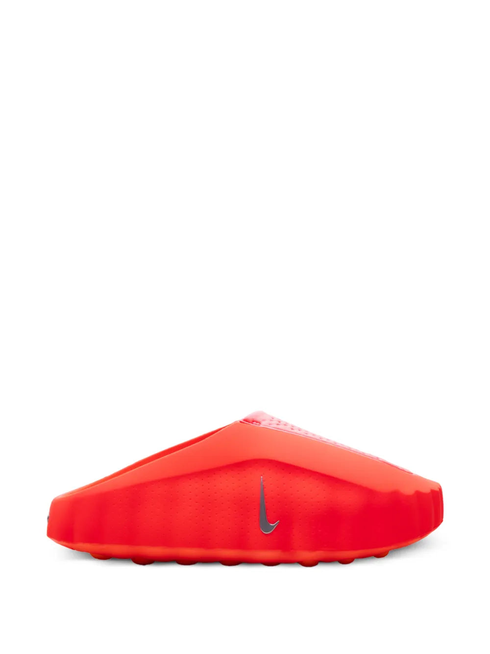 NIKE MIND 001 - SOLAR RED