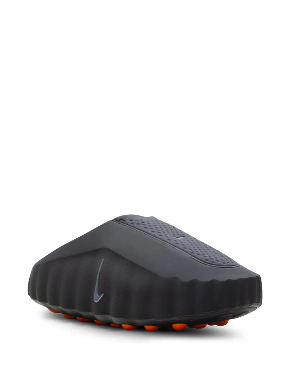 NIKE MIND 001 - BLACK CHROME