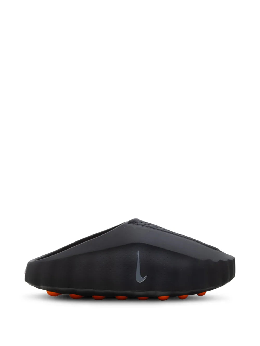 NIKE MIND 001 - BLACK CHROME