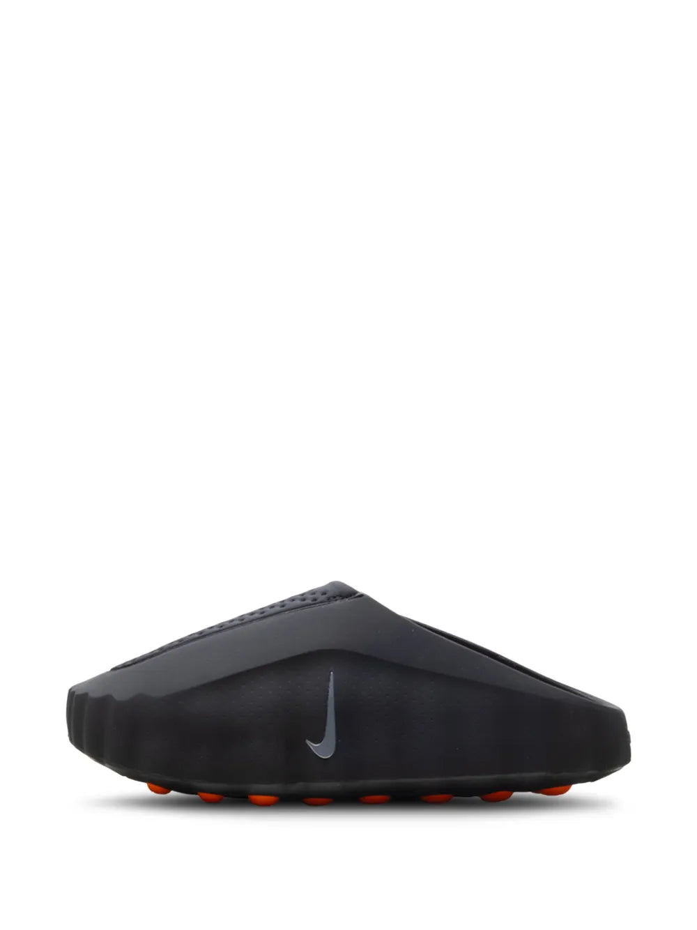 NIKE MIND 001 - BLACK CHROME