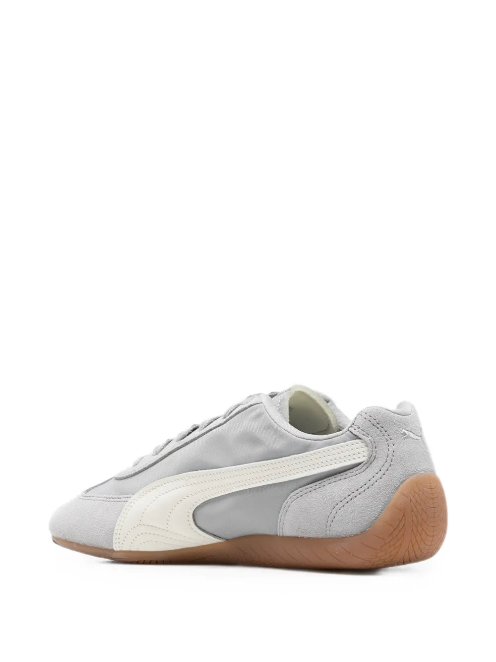 PUMA Speedcat Nylon Baskets pour Homme
