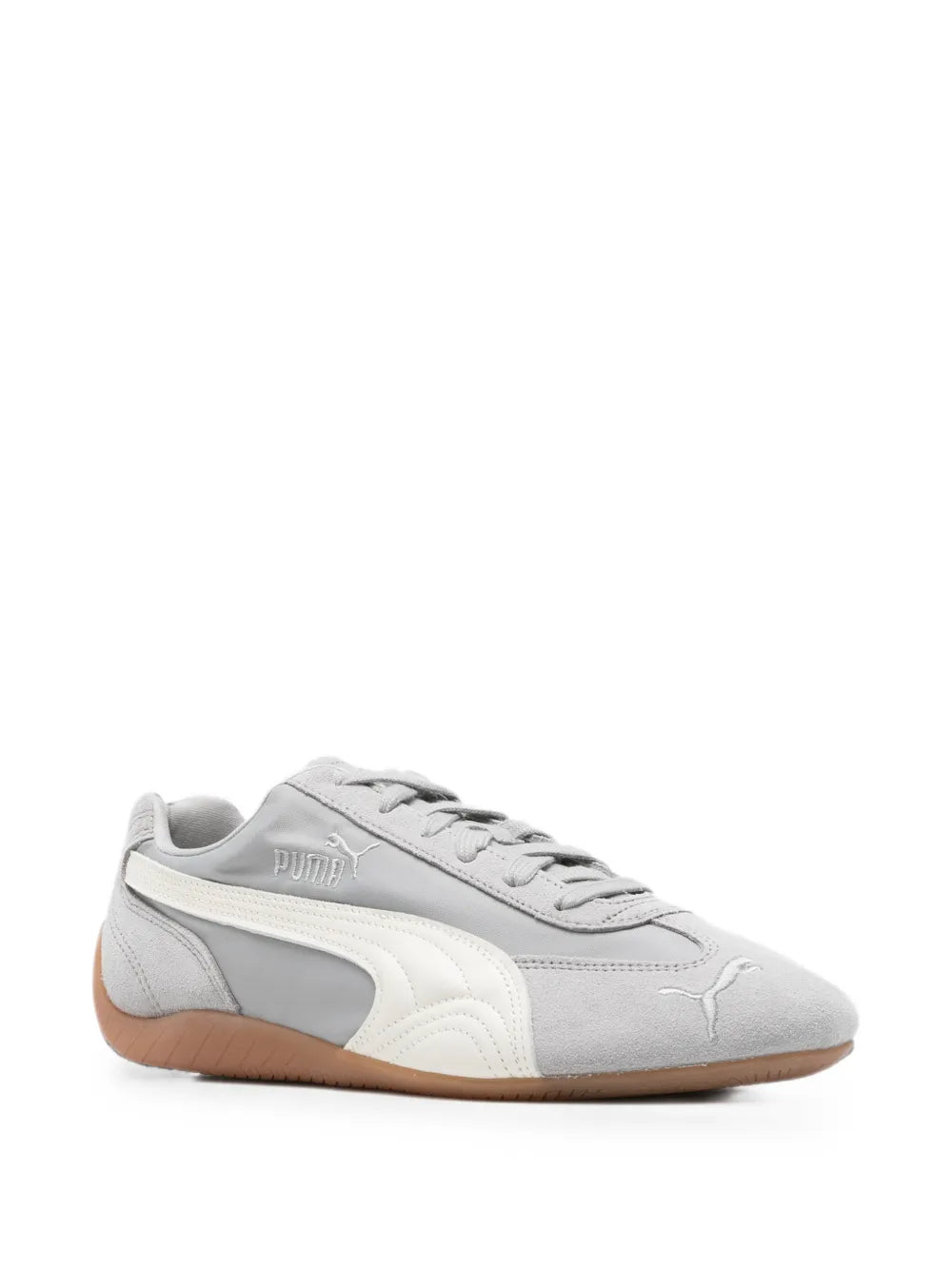PUMA Speedcat Nylon Baskets pour Homme