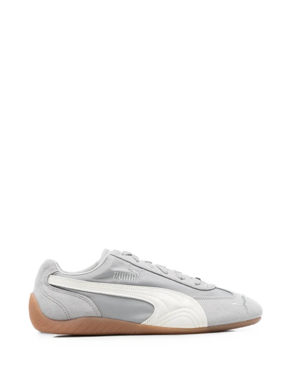PUMA Speedcat Nylon Baskets pour Homme