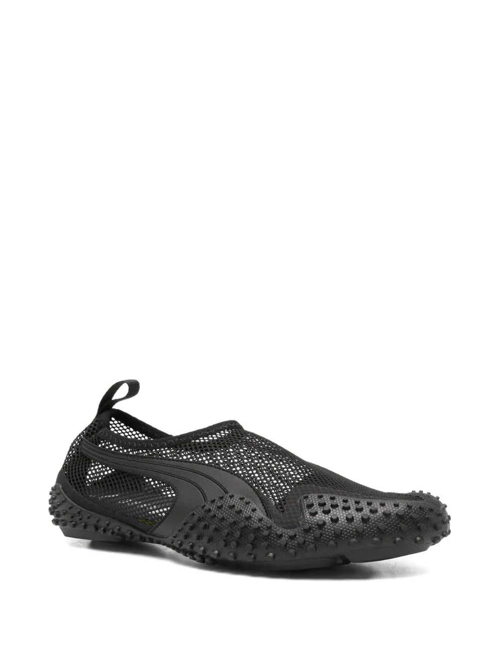 PUMA Mostro Flex Baskets pour Homme